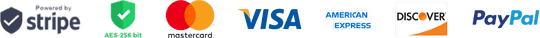 Trust Badge Image
